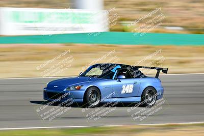 media/Mar-23-2025-West Coast Racing (Sun) [[de161b708f]]/Blue Group/Session 2 (Turn 1)/